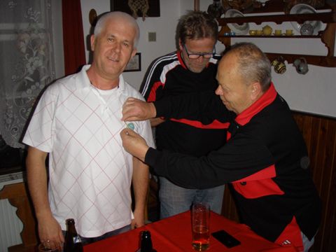 Foto 355